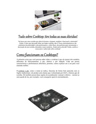 Cooktop.pdf