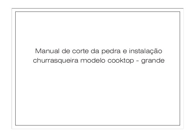 Manual v2 1 prestige stovetop induction pic 0