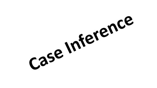 culinarian cookware case analysis The presentation is regard a case study of how culinarian cookware should have reacted the problem and recommended solution. culinarian cookware case analysis The presentation is regard a case study of how culinarian cookware should have reacted the problem and recommended solution.