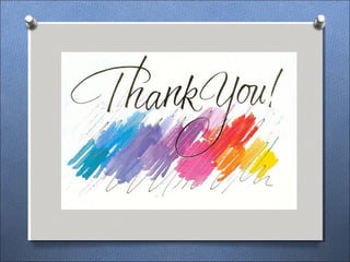 HFSS MICROSTRIP PATCH ANTENNA- ANALYSIS AND DESIGN