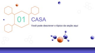 cool-3d-chemistry-middle-school-student-pack.pptx