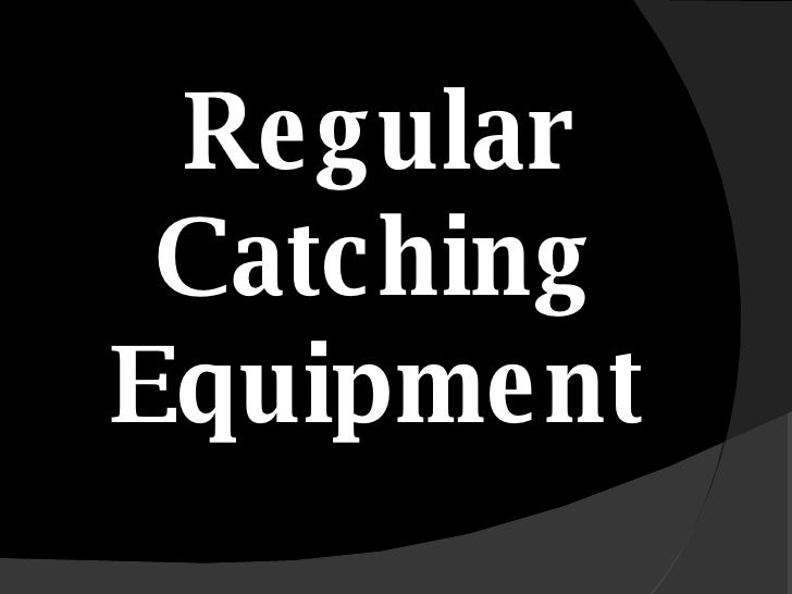 Cool Catcher