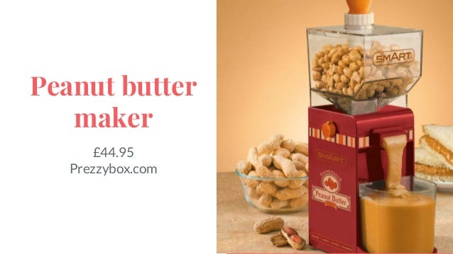 cool kitchen gadgets 2016