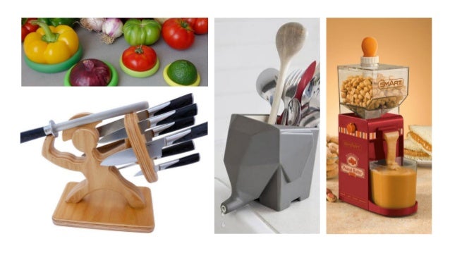 Kitchen Gadgets 2016 | cool kitchen gadgets 2016 Kitchen Gadgets 2016 | cool kitchen gadgets 2016