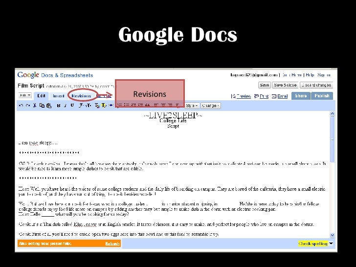 cool things you can do with gmail cool things to do in google sheets
