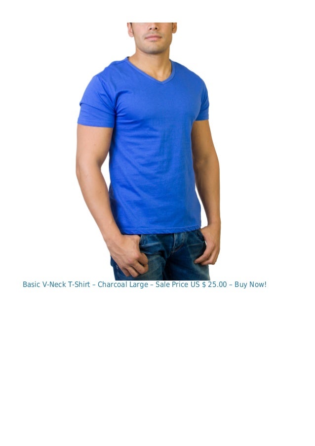 Cool and Nice Apparel Collection