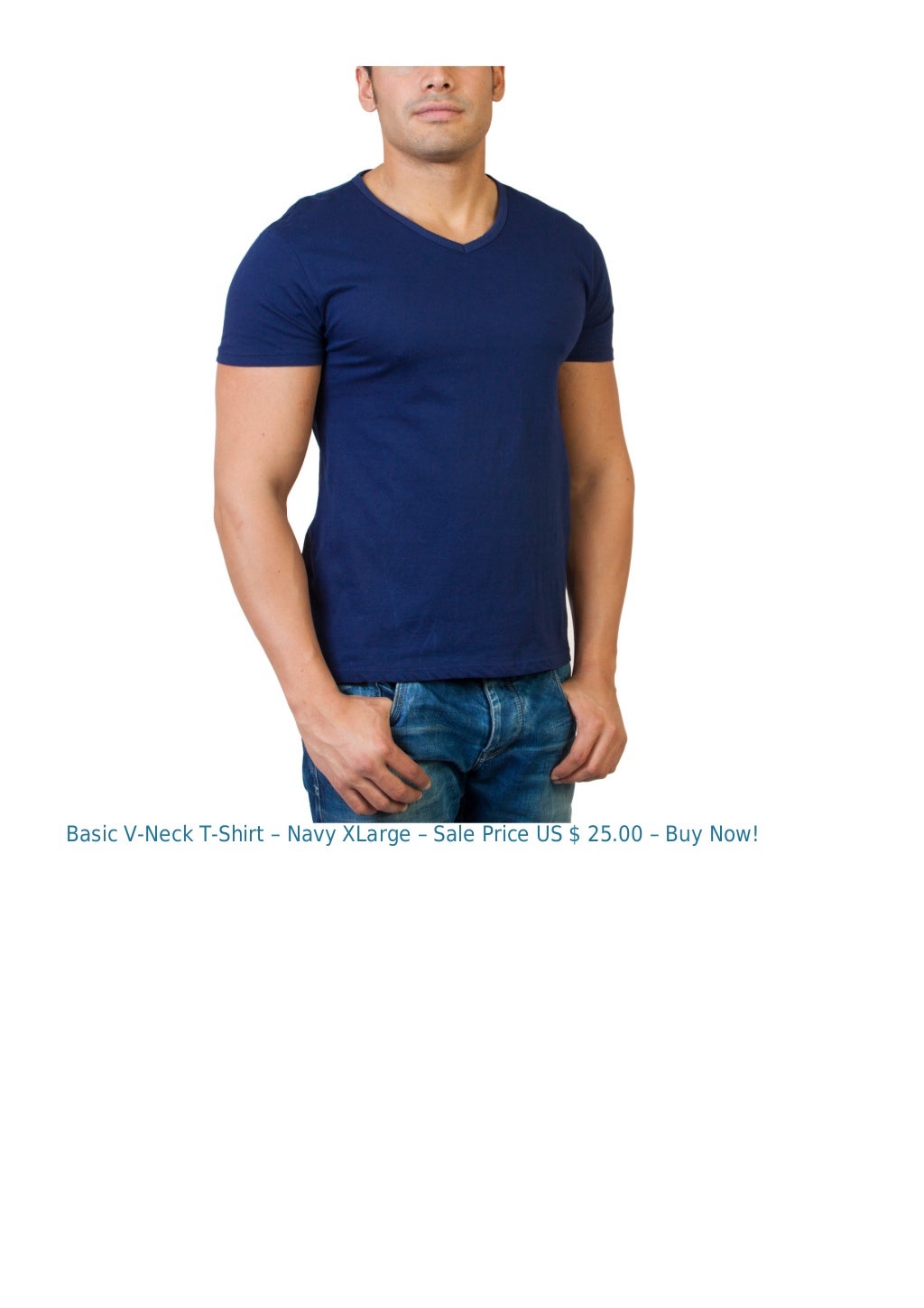 Cool and Nice Apparel Collection