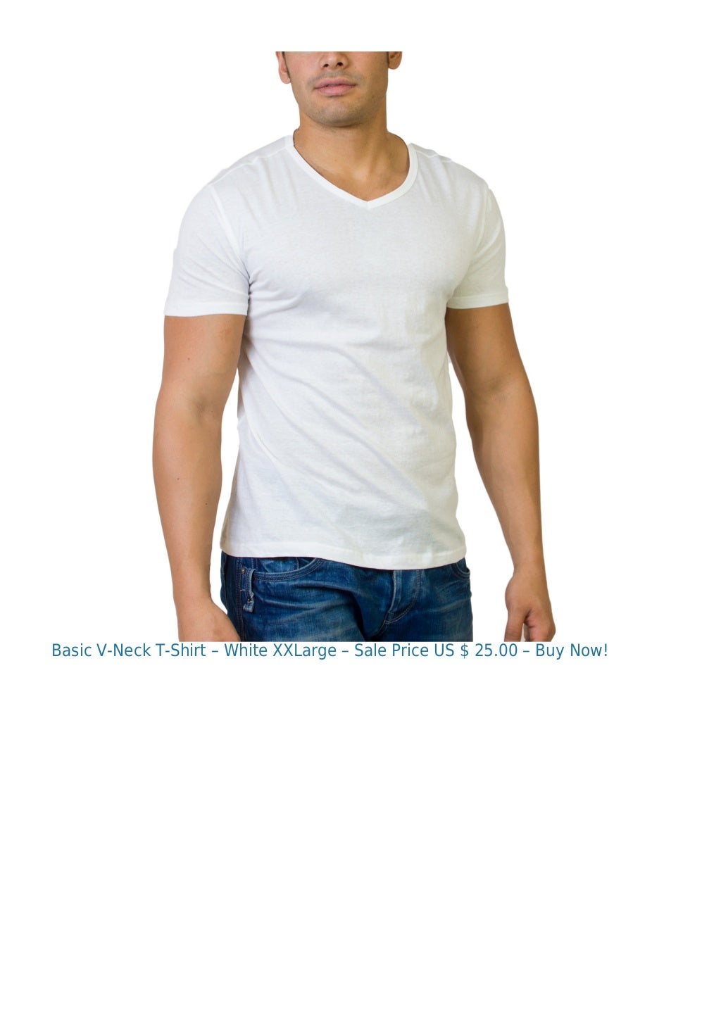 Cool and Nice Apparel Collection