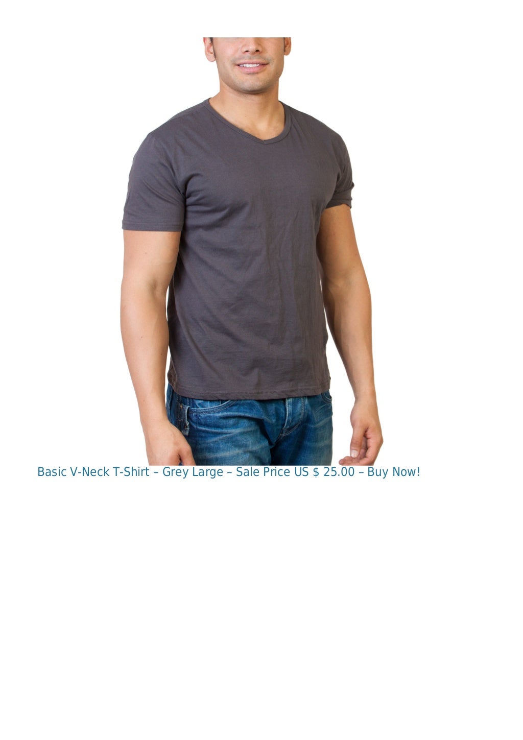 Cool and Nice Apparel Collection