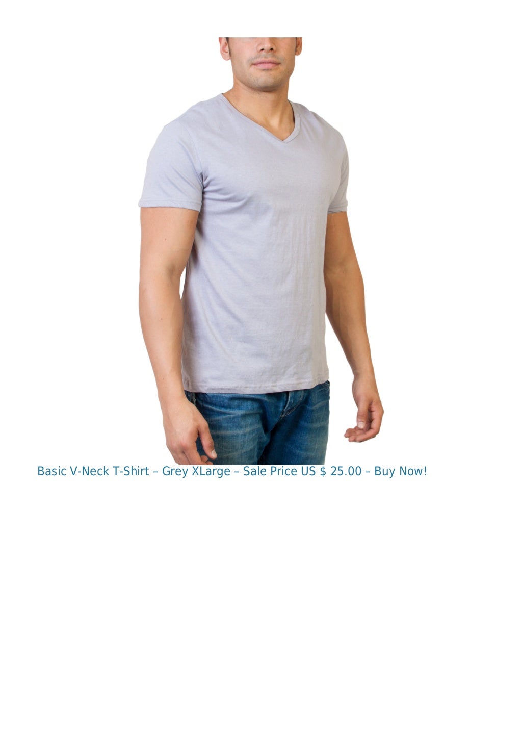 Cool and Nice Apparel Collection