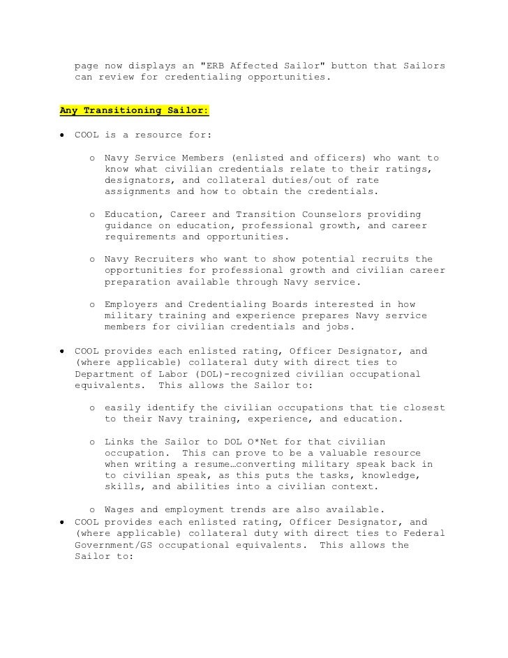 lisle cusd 202 junior high school homework hotline convert