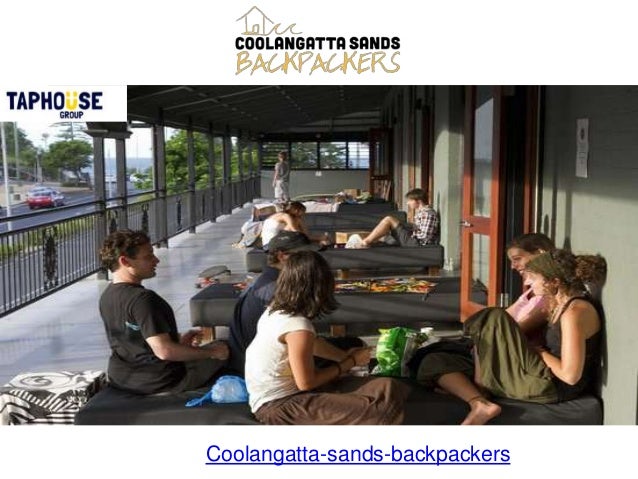Coolangatta-sands-backpackers
 