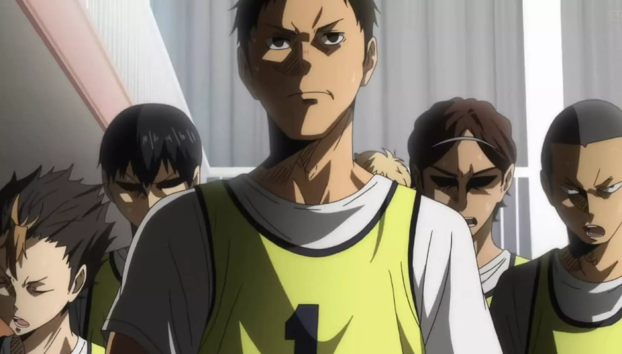 Cool Anime Pics pdf Cool anime pics pdf