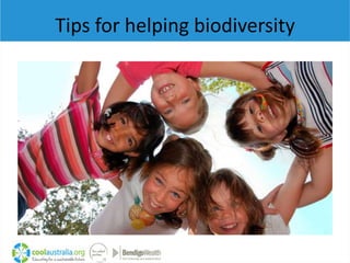 Biodiversity Review Questions:

Q1. What are the three levels of biodiversity?
Q2. Why is genetic diversity important?
Q3....