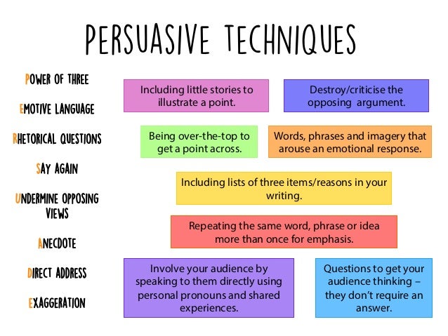 how to a 2 year cool australia presents how to be persuasive year 5 6 how to a 2 year cool australia presents how to be persuasive year 5 6