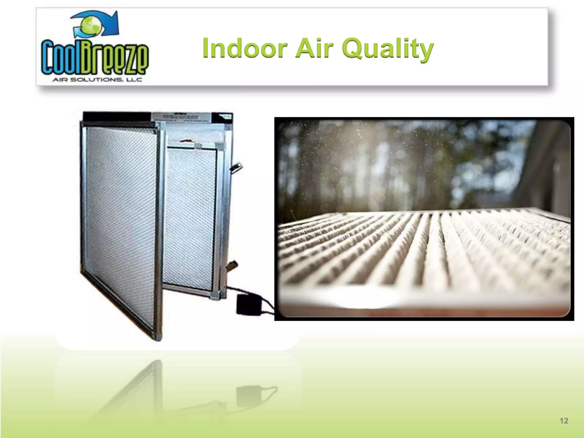 10Installation Overview