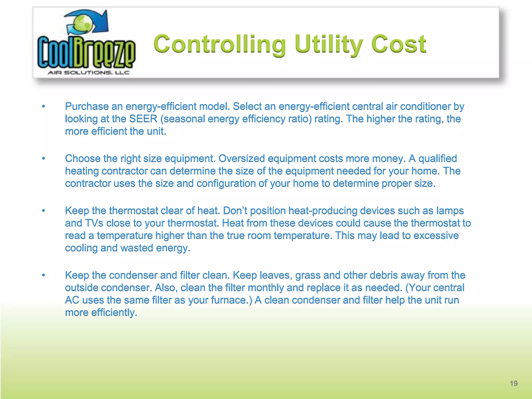 17GoodBetterBestComplete Upgrade