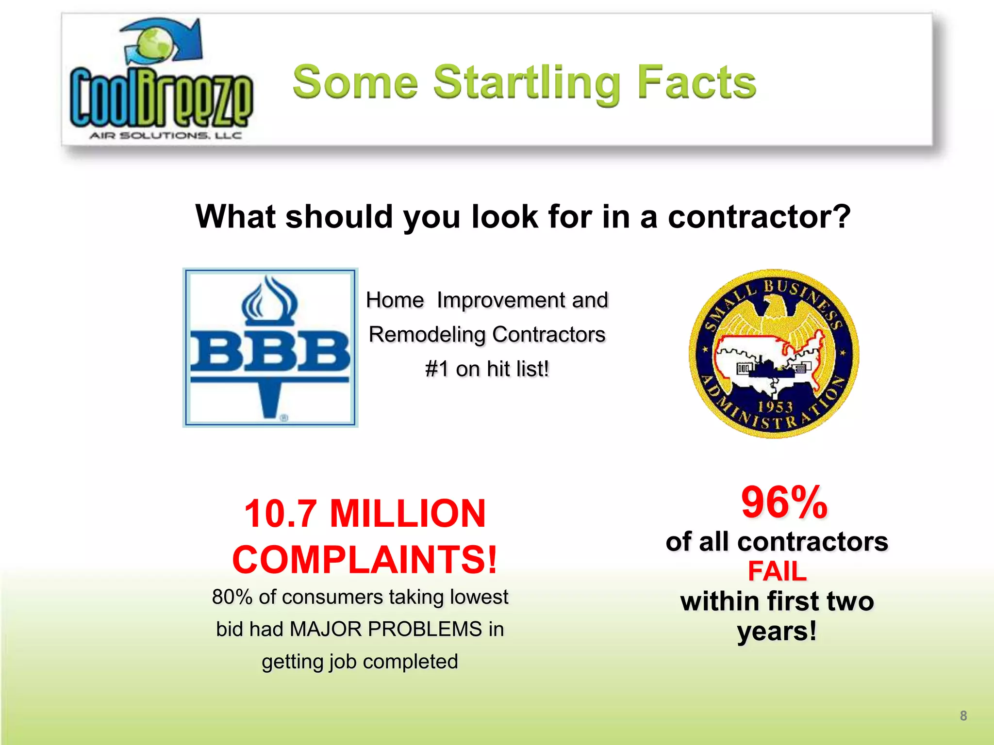   Located in the heart of Tucson