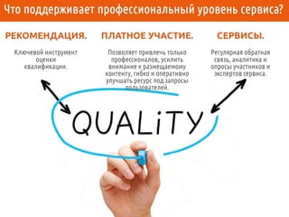 Cool Business Tool – это универсальный сервис для подбора бизнес-тренеров и консультантов