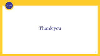 /	
  




        Thank you



                    51
 