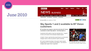 /	
  



June 2010




            7
 