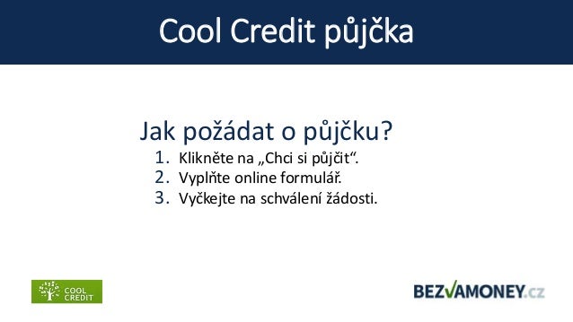 Online pujcka pred výplatou litoměřice olomouc photo 7