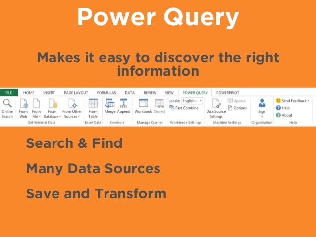 cool dashboards and visualizations for sharepoint power users sharepoint designer 2013 pdf