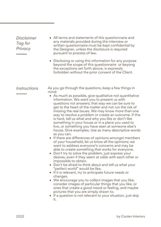 Coolen Interiors Questionnaire.pdf
