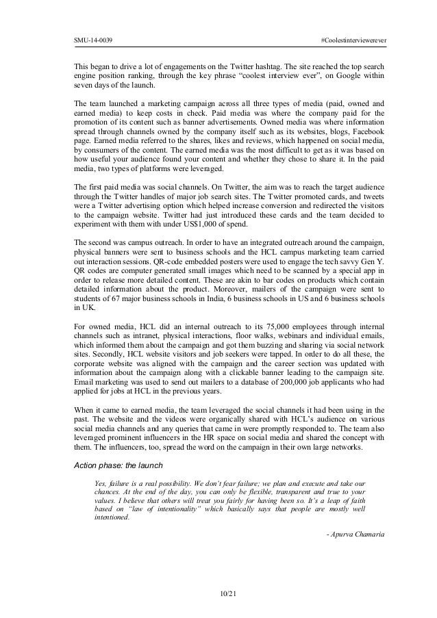 studying singapore essay Annual scholarship essay provides college or graduate students the opportunity to compete for scholarship funds on a need and merit basis. studying singapore essay Annual scholarship essay provides college or graduate students the opportunity to compete for scholarship funds on a need and merit basis.