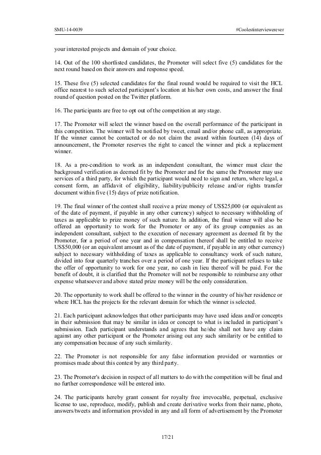 Management Case Studies With Answers Free Download Management Case Studies With Answers Free Download