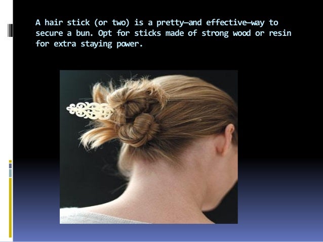 Cool Gorgeously Simple Hairstyles For Women