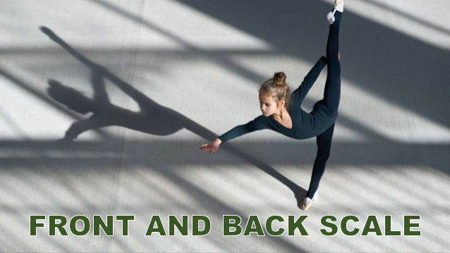 picture Gymnastics Poses For Kids cool gymnastic poses for kids