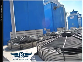 The art of Engineering