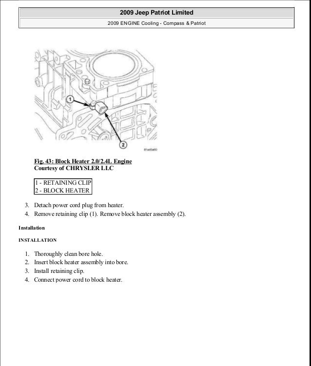 3400 Sfi Engine Cooling System Diagram - Diagram For You