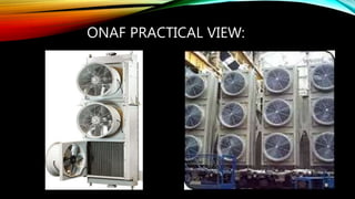 ONAF PRACTICAL VIEW:
 
