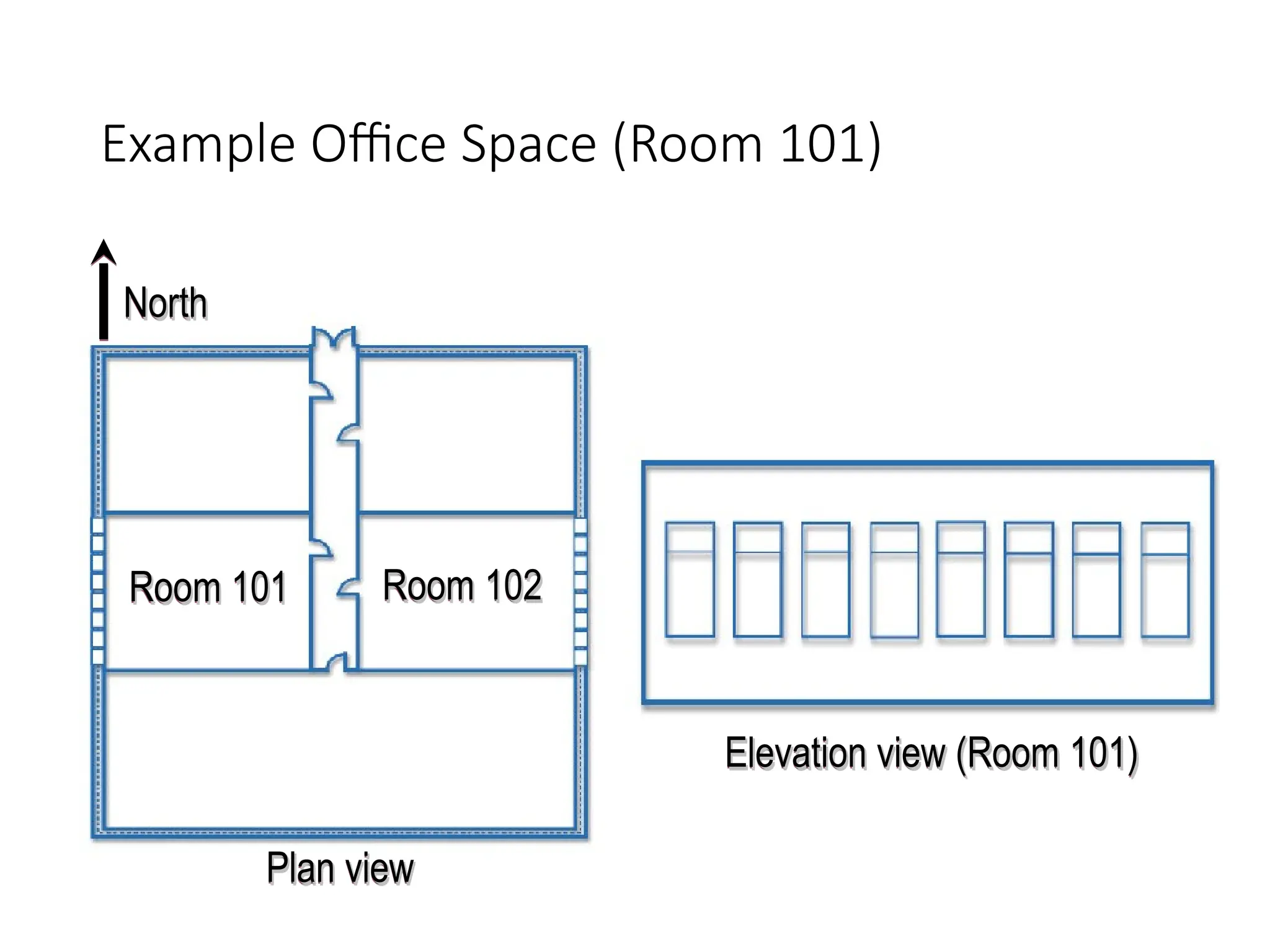 cooling-load-calculation - with examples.ppt
