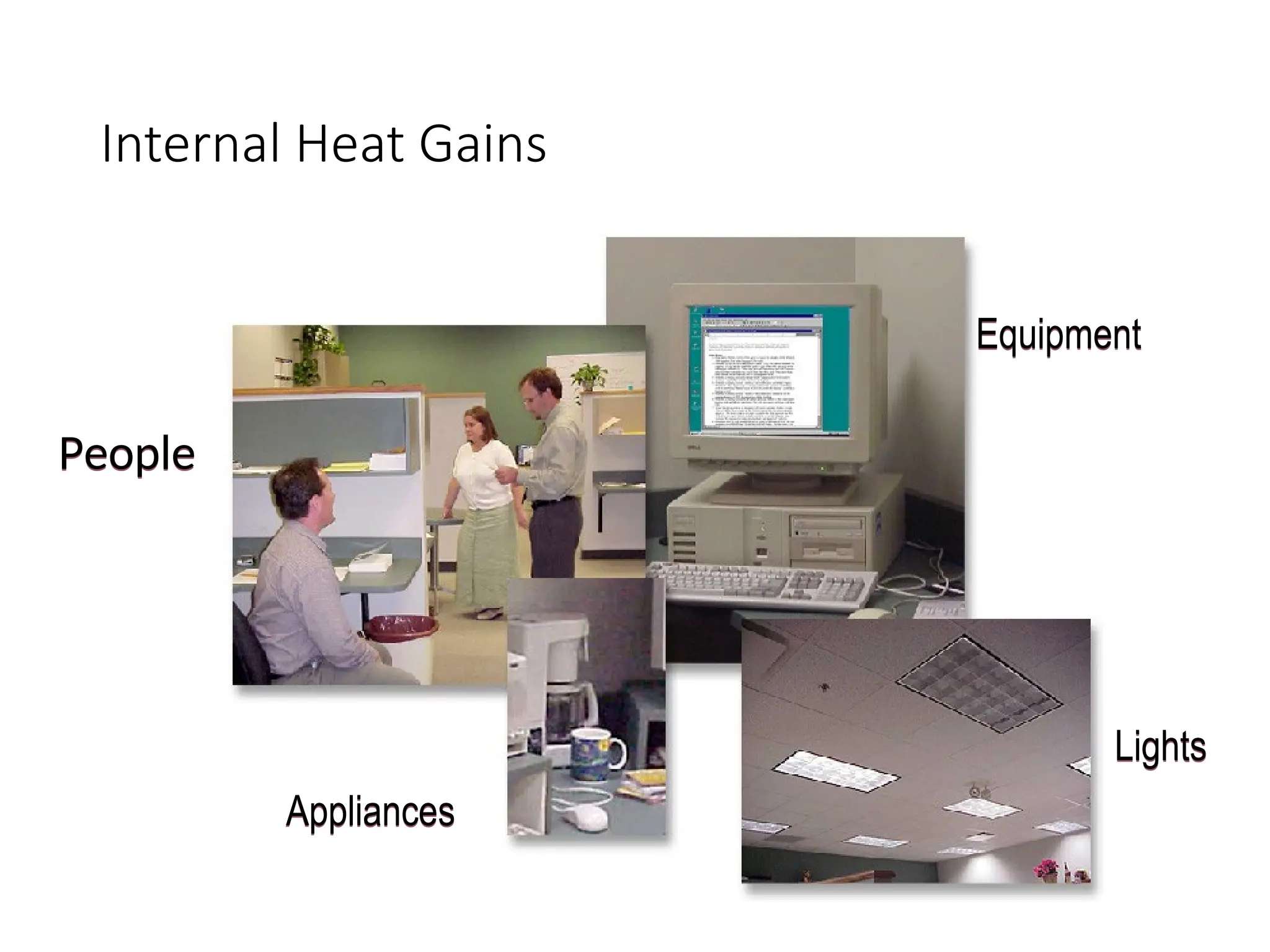 cooling-load-calculation - with examples.ppt