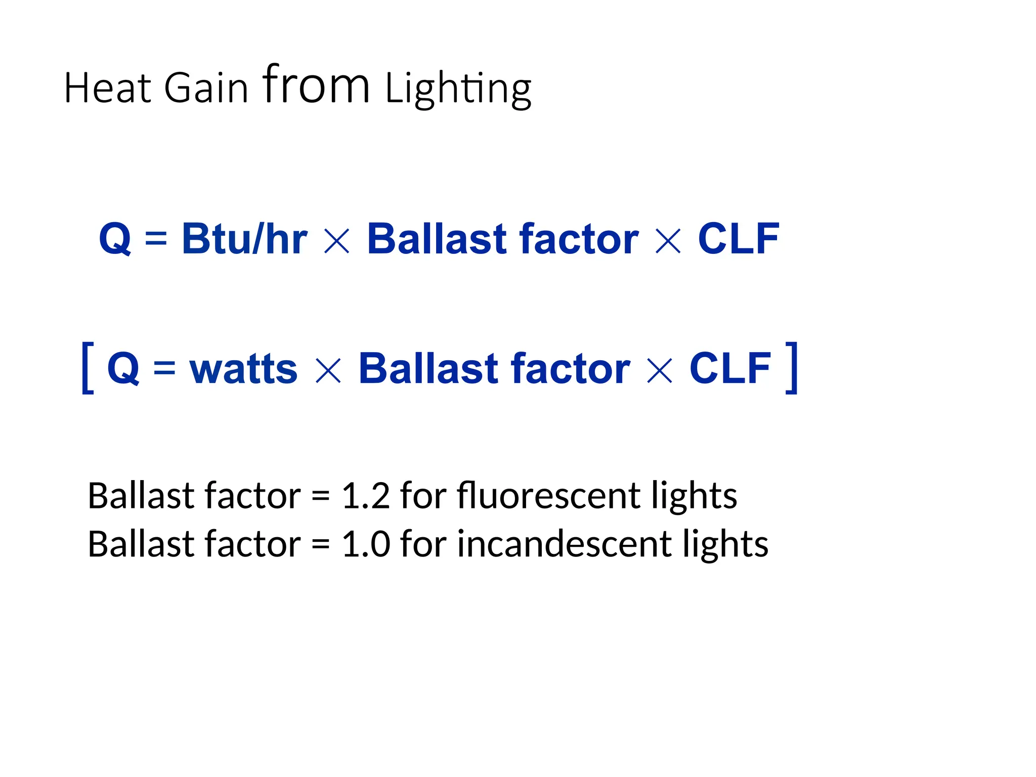 cooling-load-calculation - with examples.ppt