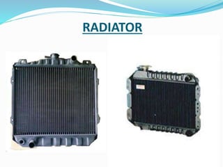 cooling-system.pptx