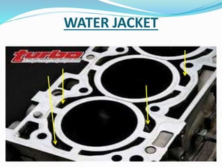 cooling-system.pptx