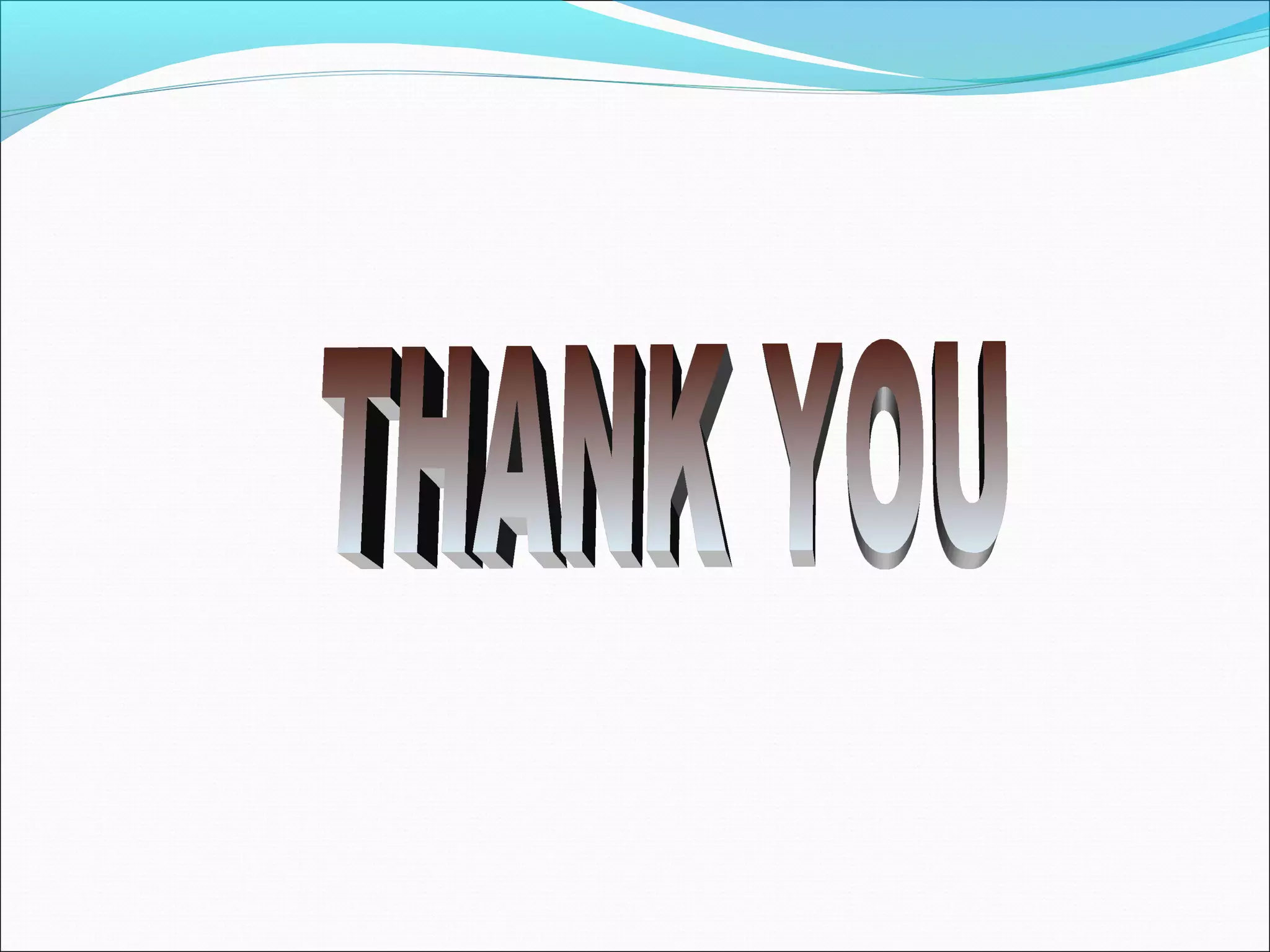 Cooling of power transformer