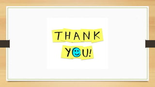 Cooling system by Bhanupratap Niranjan IIT kanpur