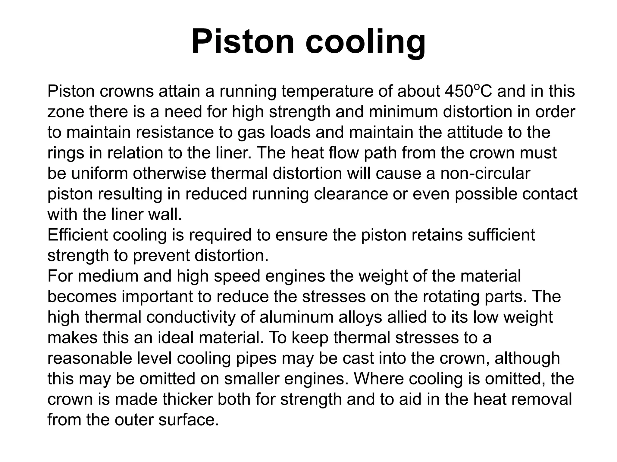 Marine Diesel Engine cooling water system.ppt