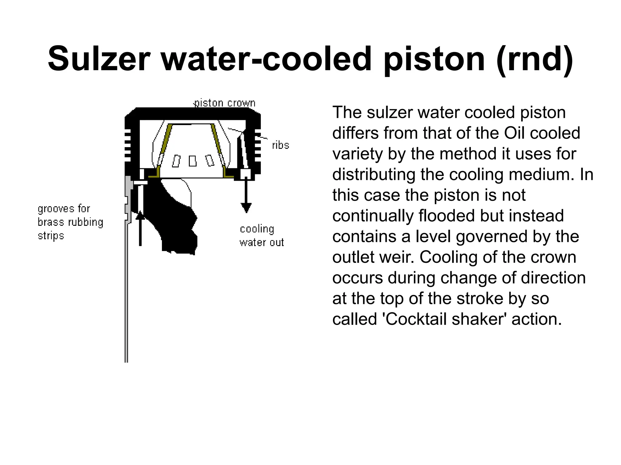 Marine Diesel Engine cooling water system.ppt