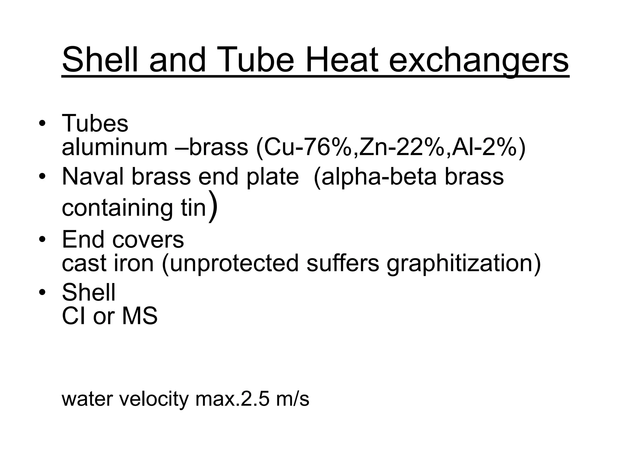 Marine Diesel Engine cooling water system.ppt