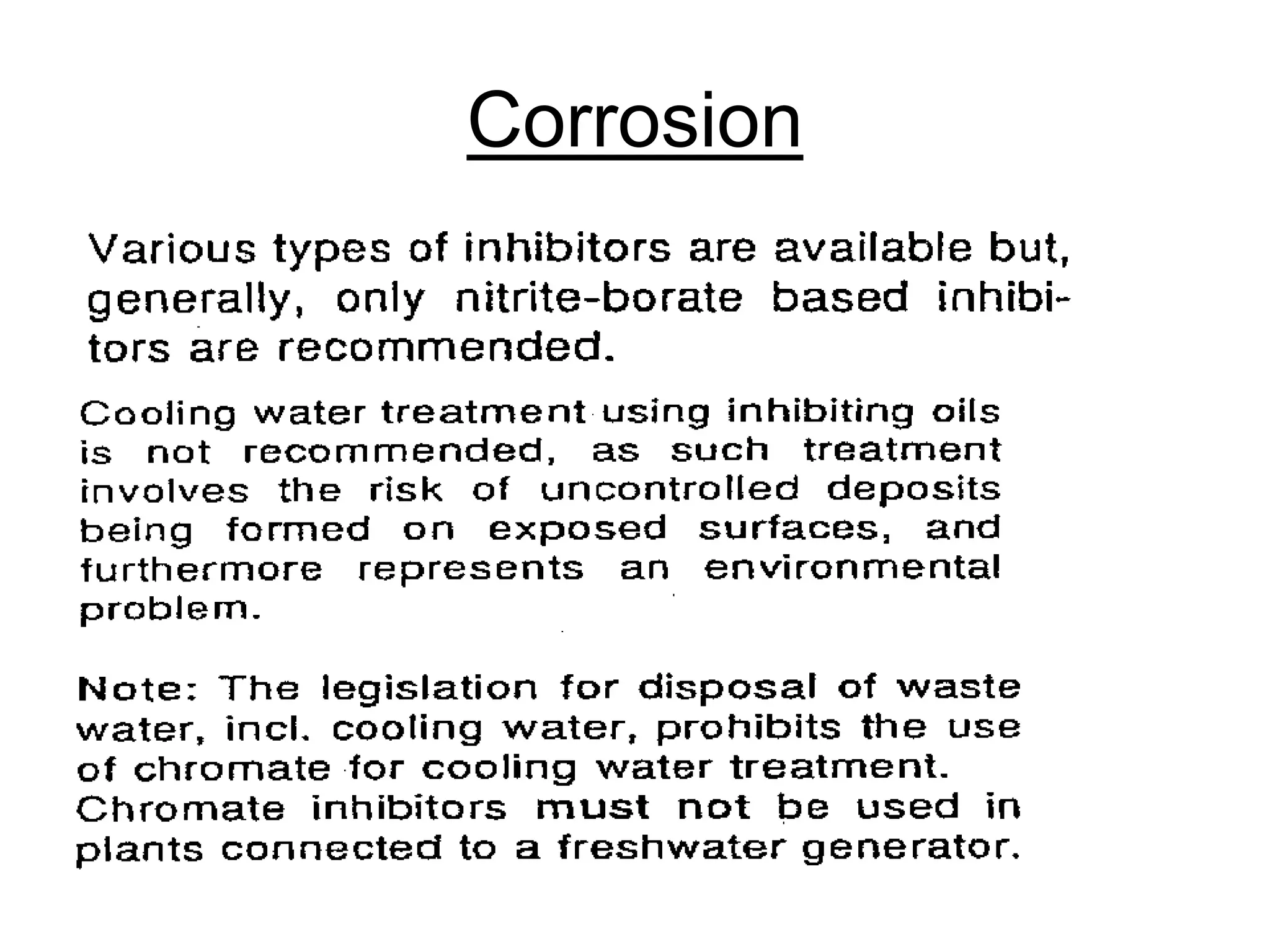 Marine Diesel Engine cooling water system.ppt