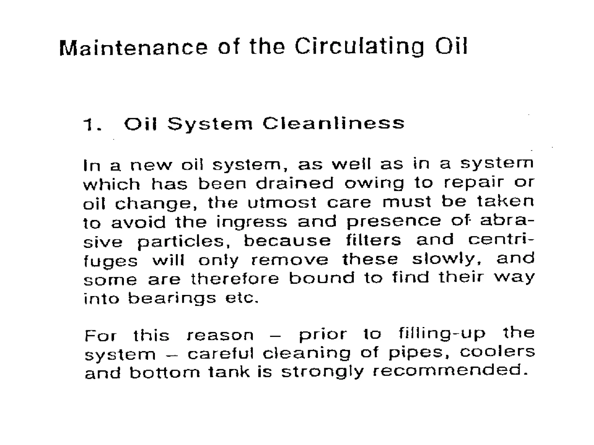 Marine Diesel Engine cooling water system.ppt