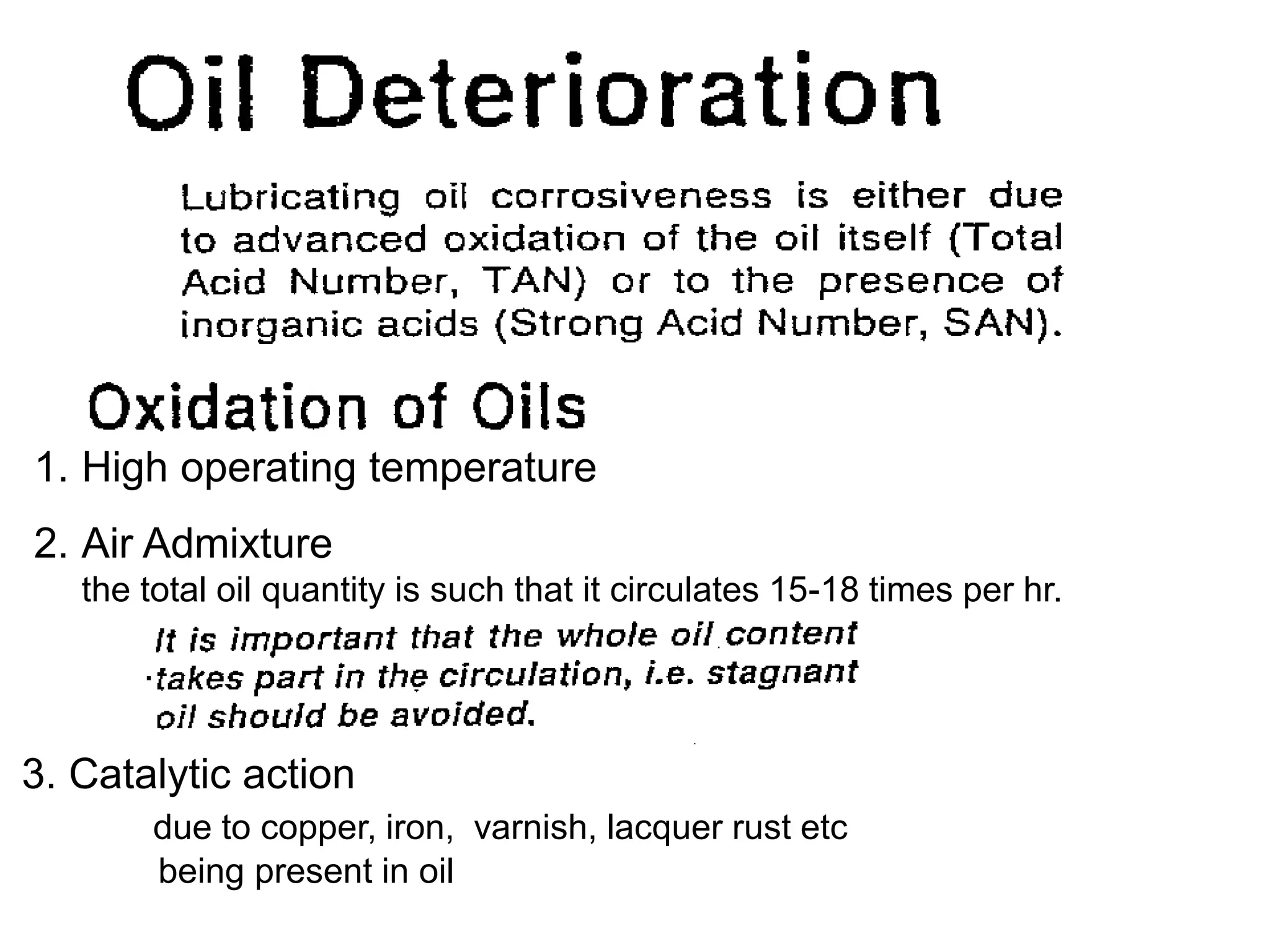 Marine Diesel Engine cooling water system.ppt