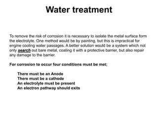 Marine Diesel Engine cooling water system.ppt