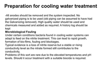 Marine Diesel Engine cooling water system.ppt